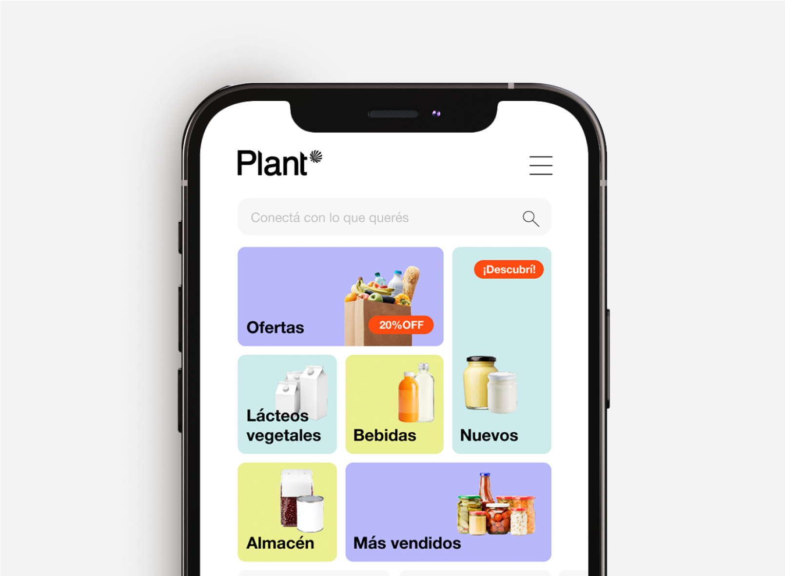 Plant-14