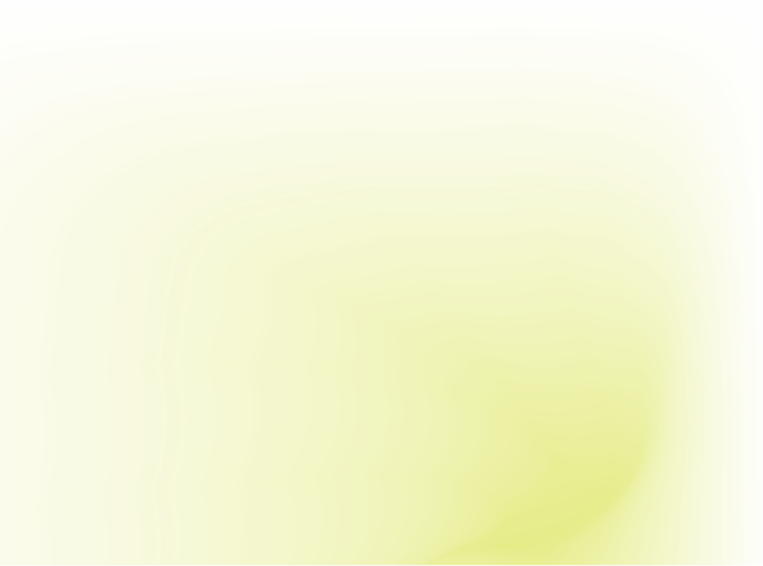 Plant-19 (1)