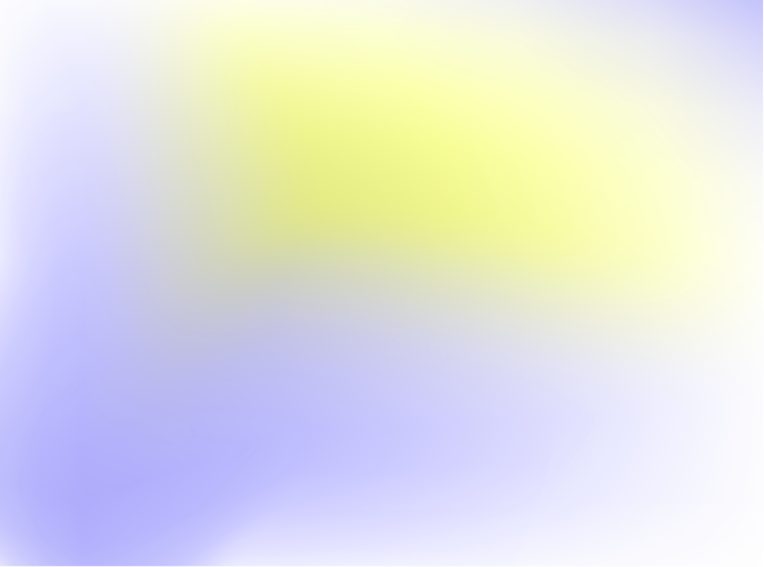 Plant-19 (4)