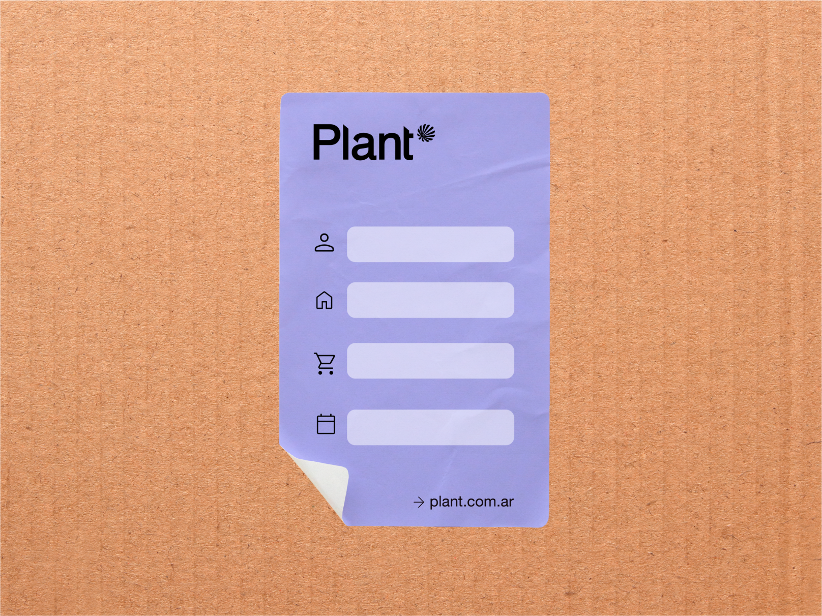 Plant-27