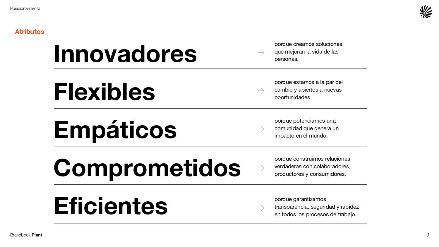 Plant-29 (4)
