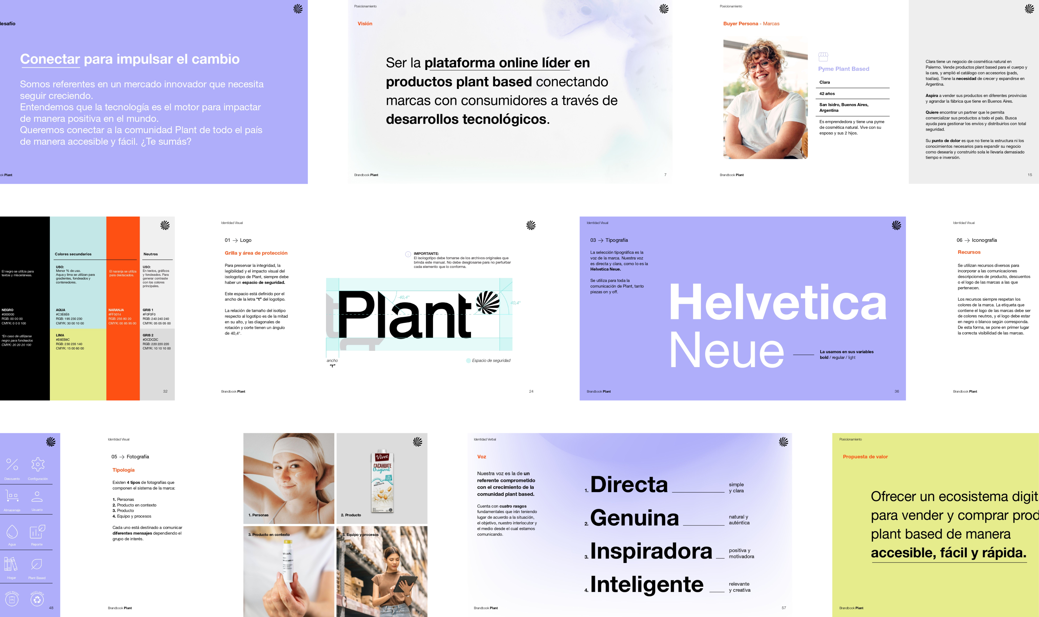 Plant-30