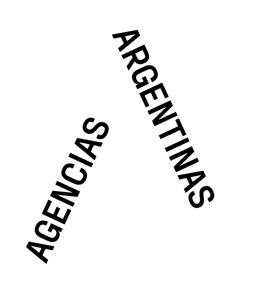 Agencias Argentinas