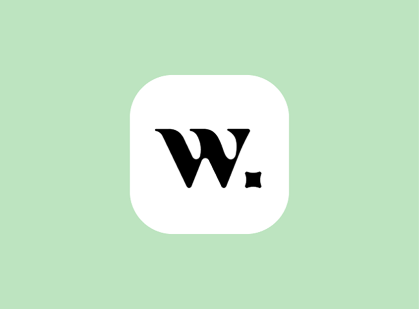 WB-04