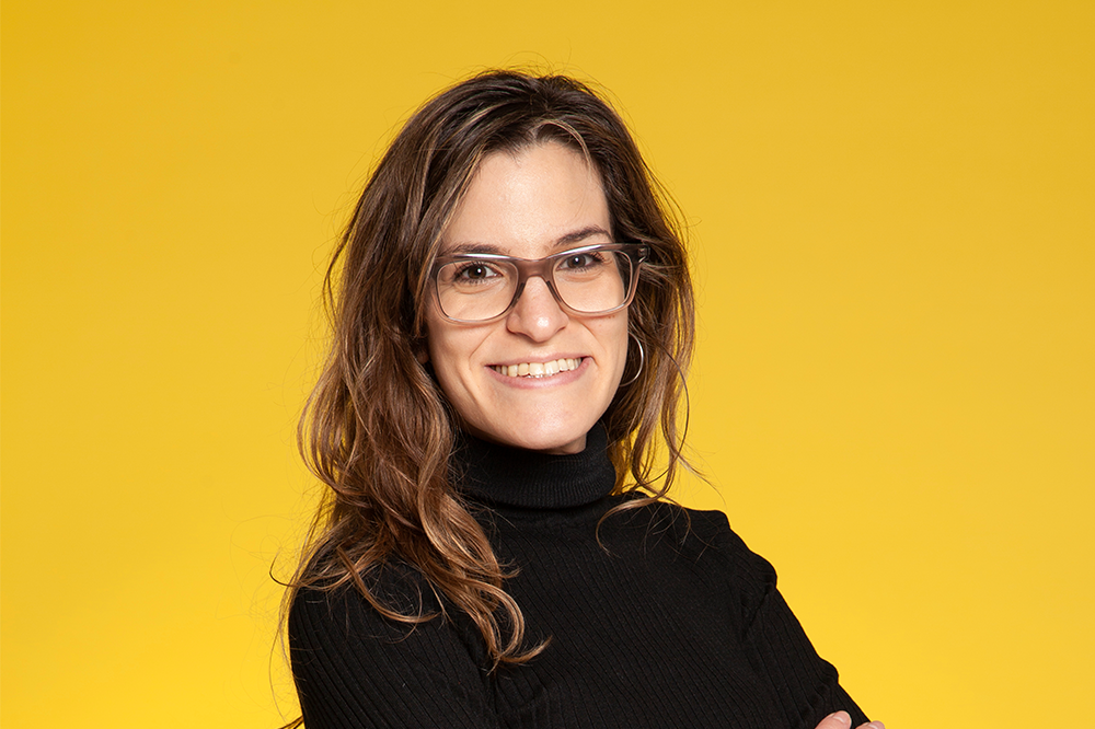 11_Clara_R