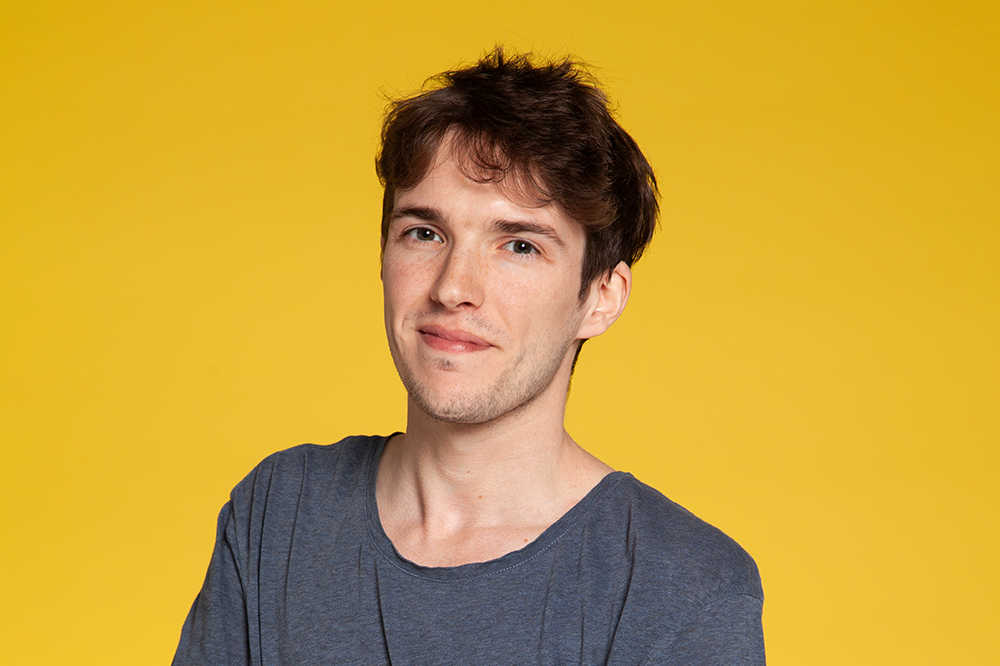 18_nicolas