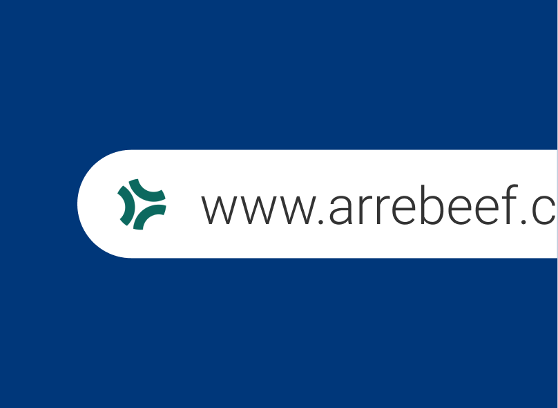 Arrebeef-17