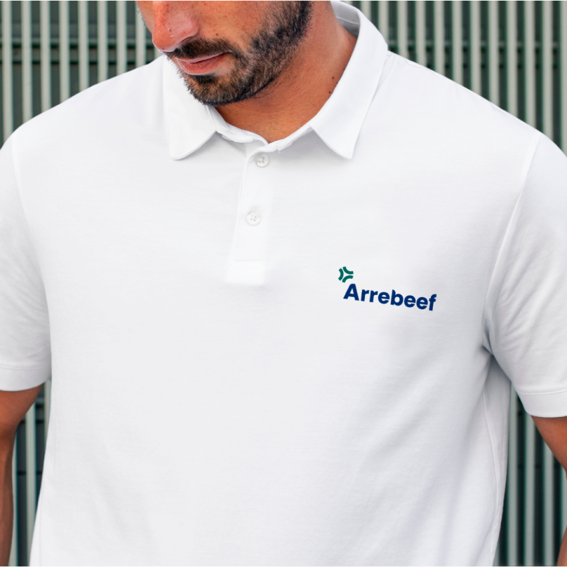 Arrebeef-23