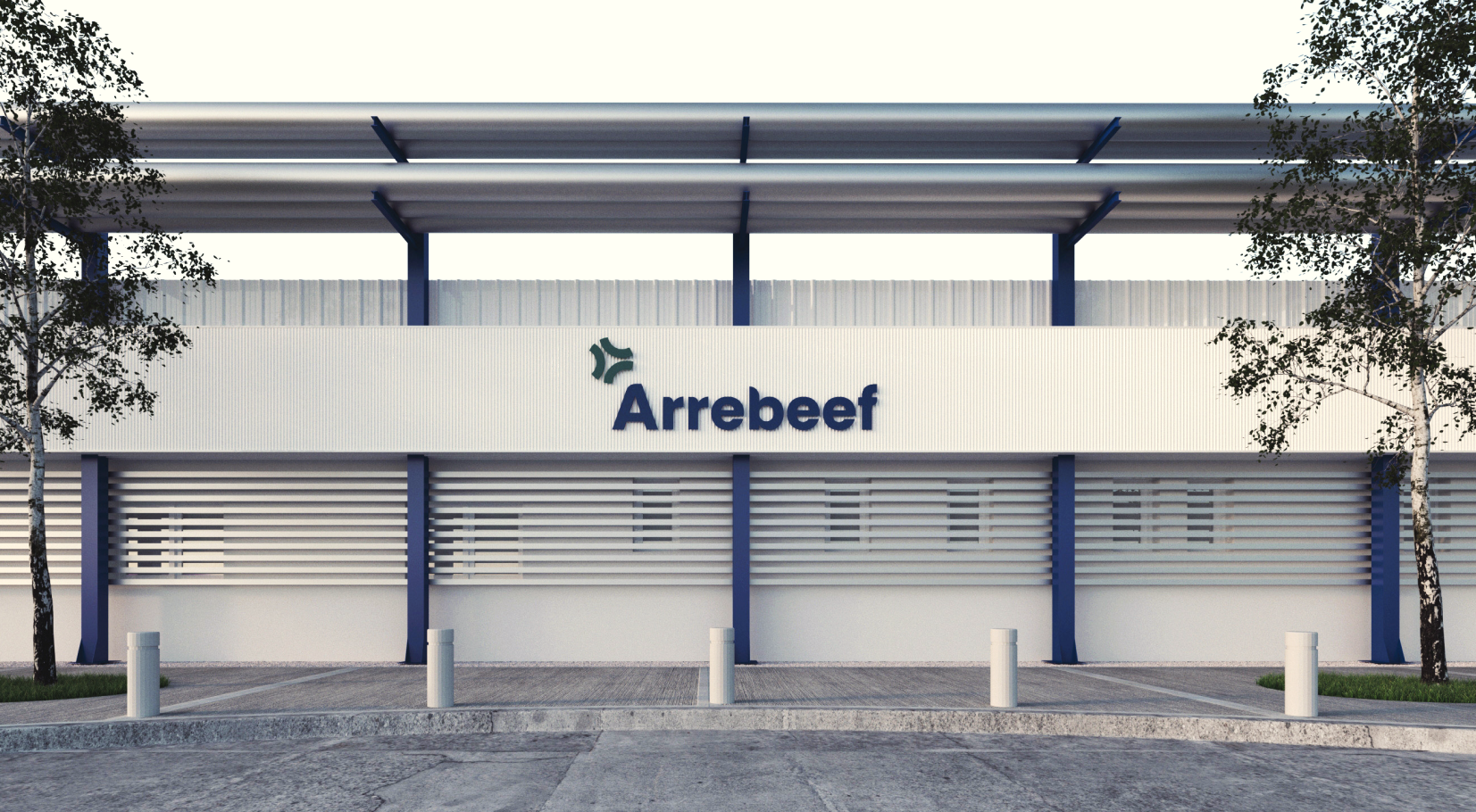 Arrebeef-24