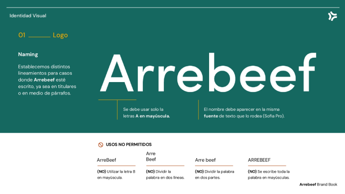 ArrebeefArrebeef-24 3