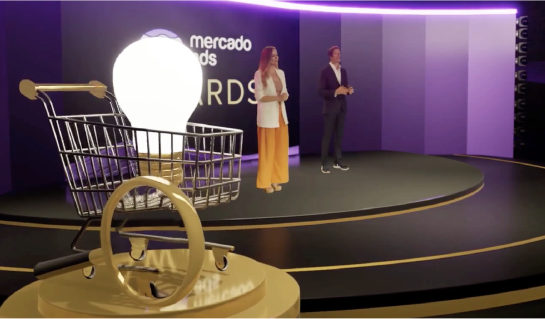 MADS_Awards-10