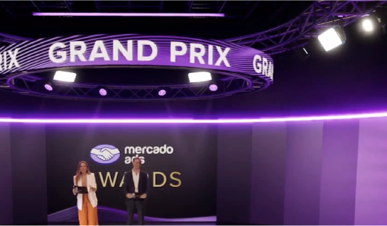 MADS_Awards-14