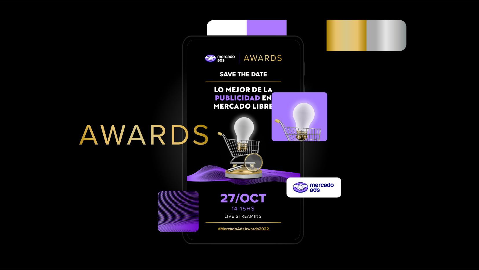 MADS_Awards-15