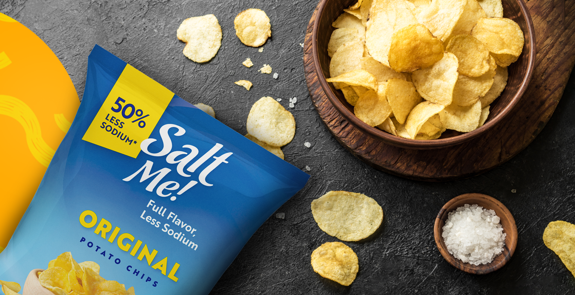 SaltMe-01_c