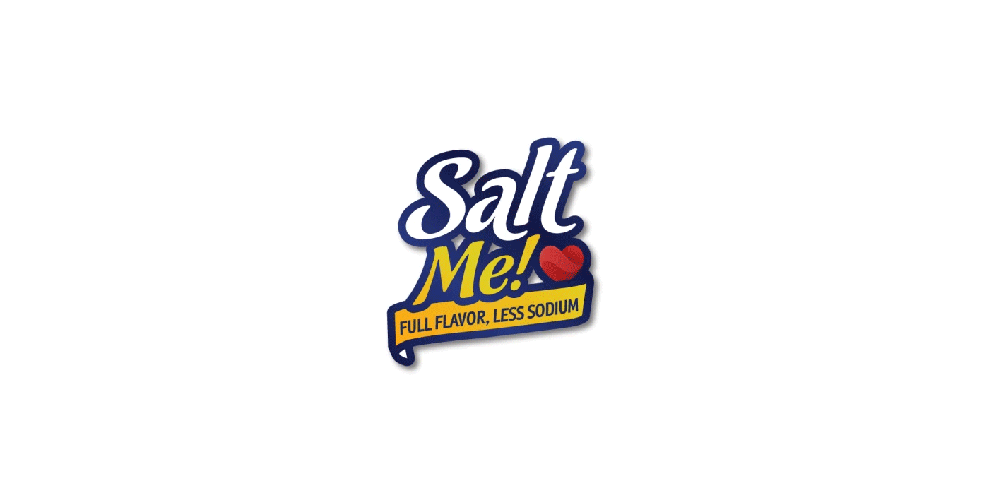 saltme-02