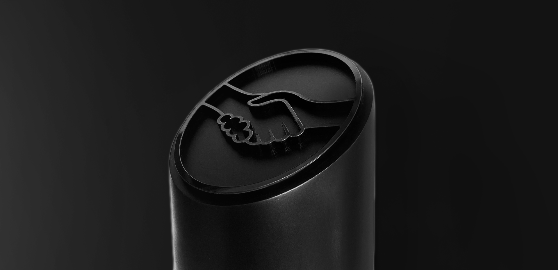 MADS_Insignias-01