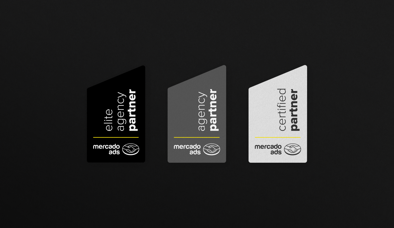 MADS_Insignias-02