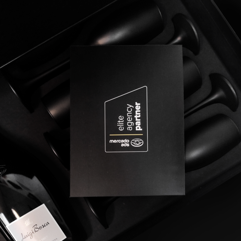 MADS_Insignias-04