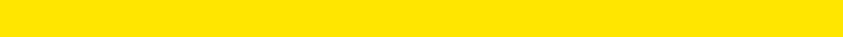 MADS_Insignias-09