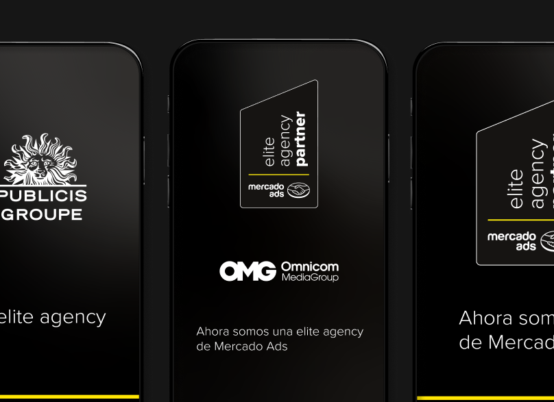 MADS_Insignias-12