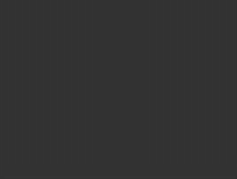 MADS_DataViz-04