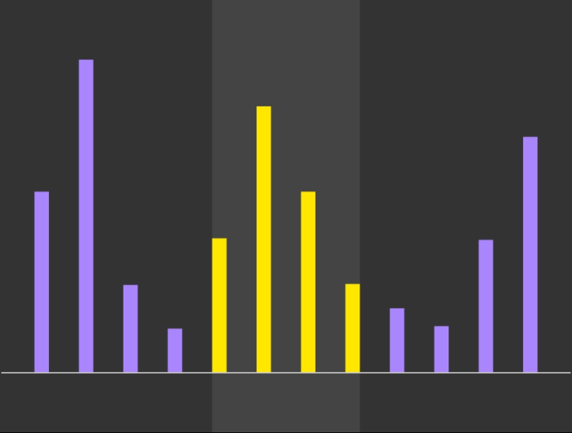 MADS_DataViz-05