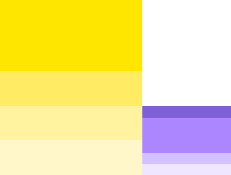 MADS_DataViz-07