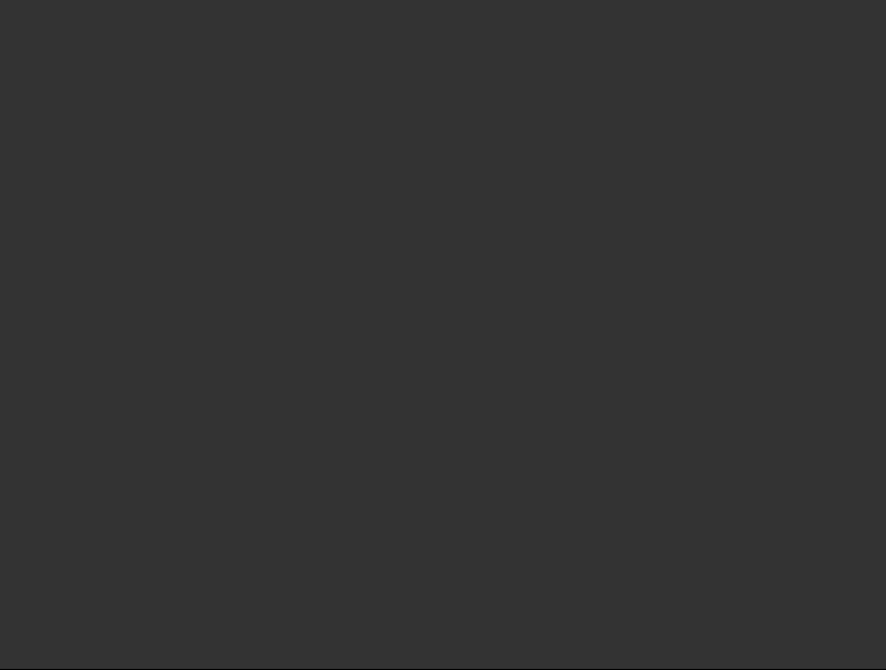 MADS_DataViz-08