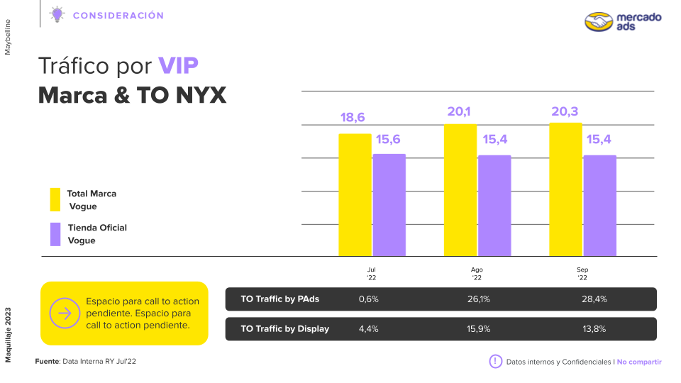 MADS_DataViz-24 (3)