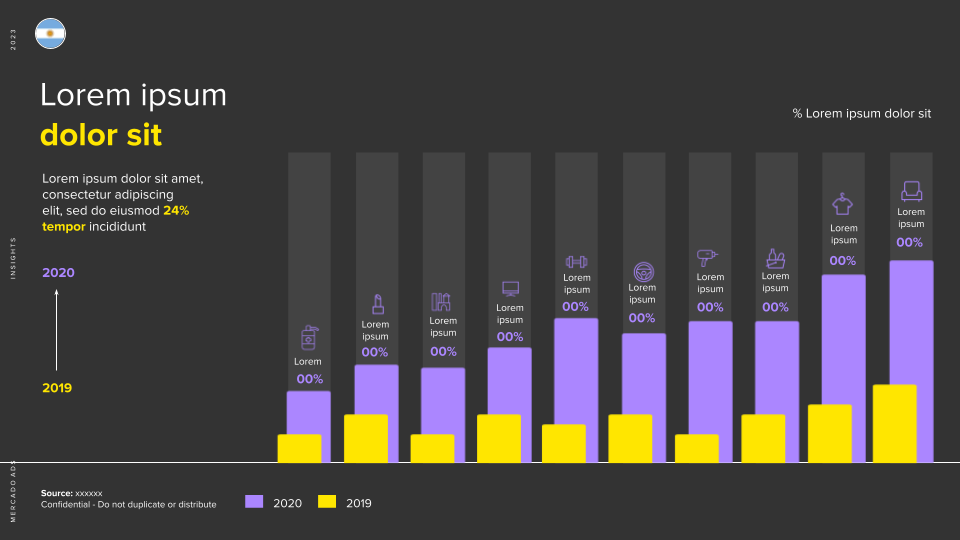 MADS_DataViz-24 (5)