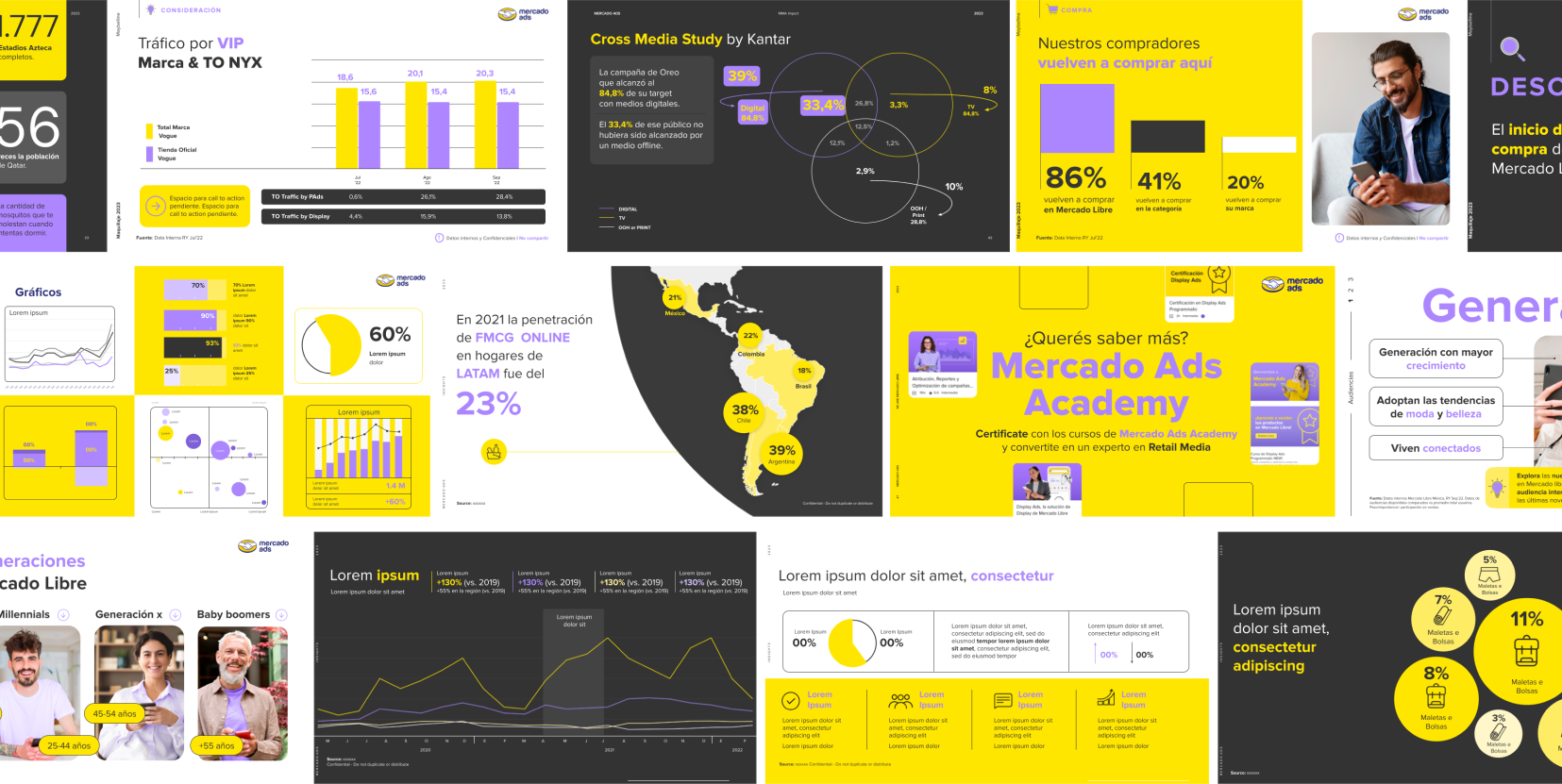 MADS_DataViz-25