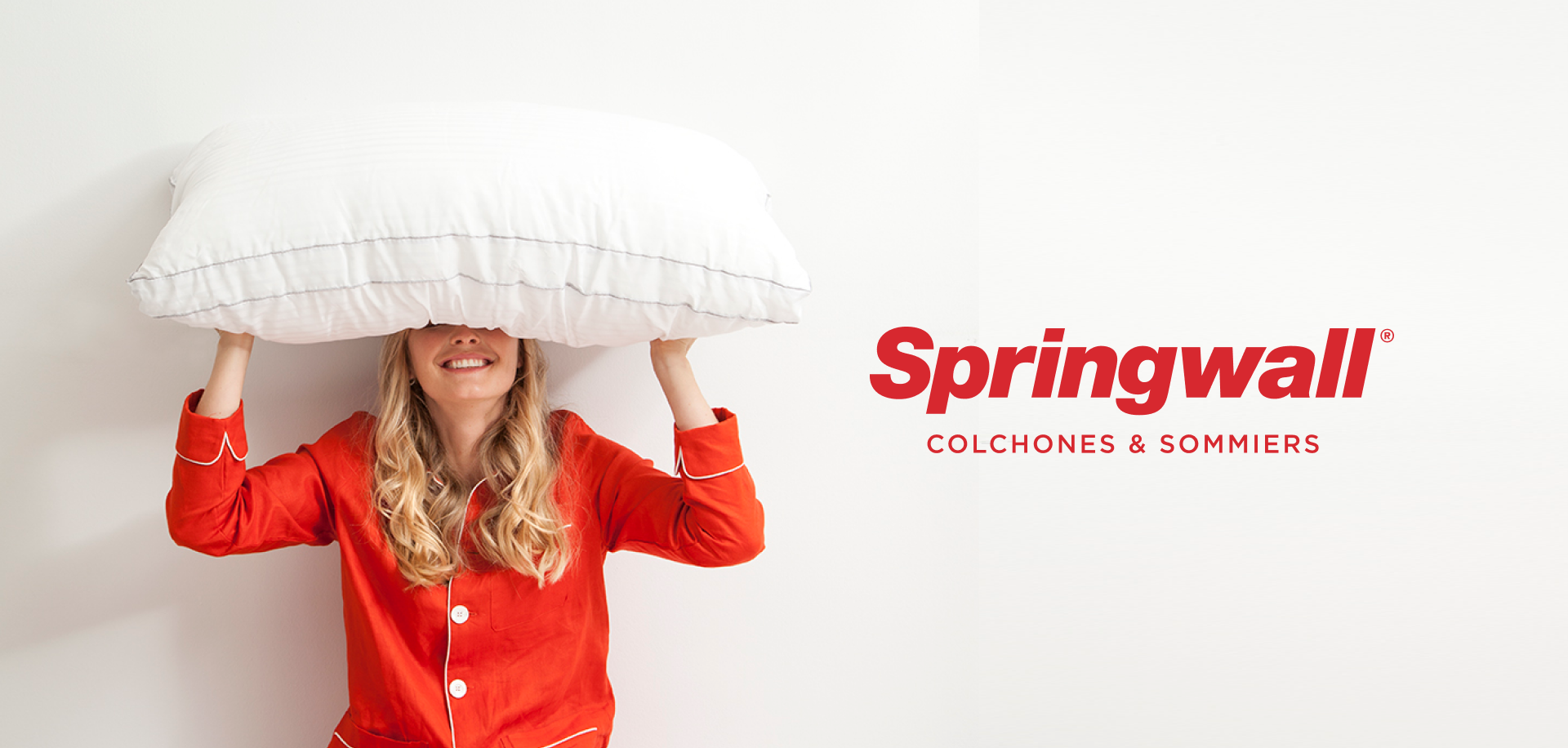 Springwall-01