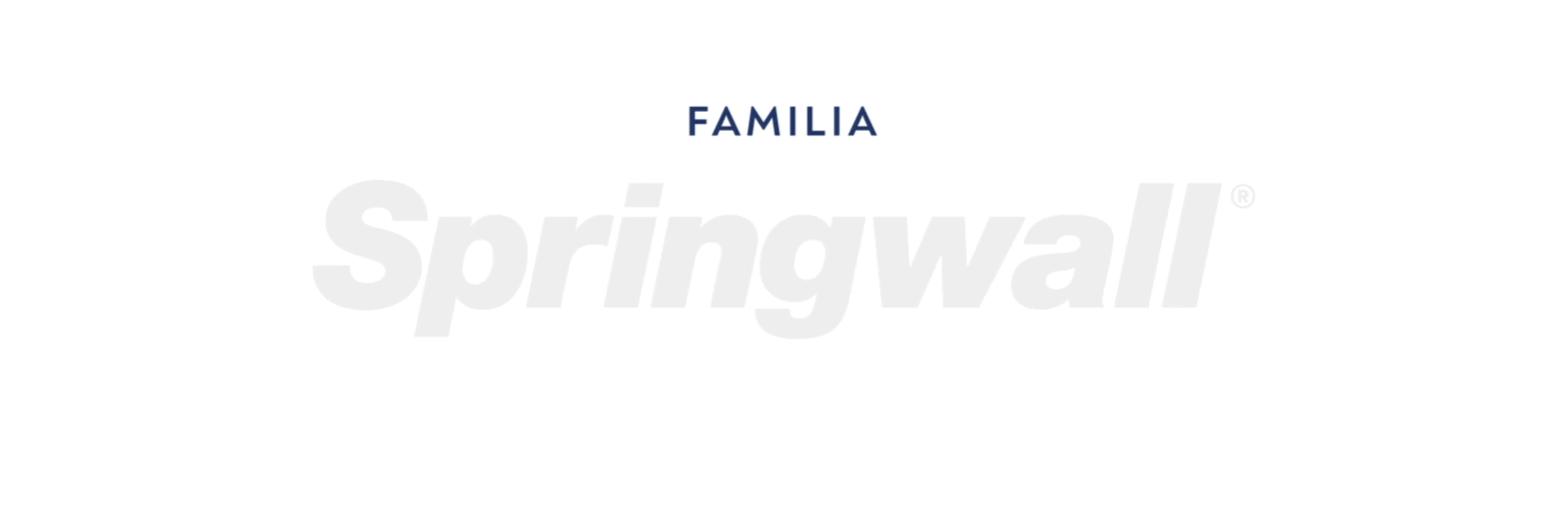 Springwall-04