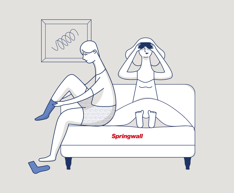 Springwall-10