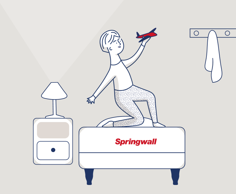 Springwall-11
