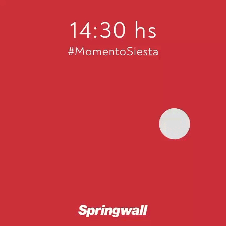 Springwall-17