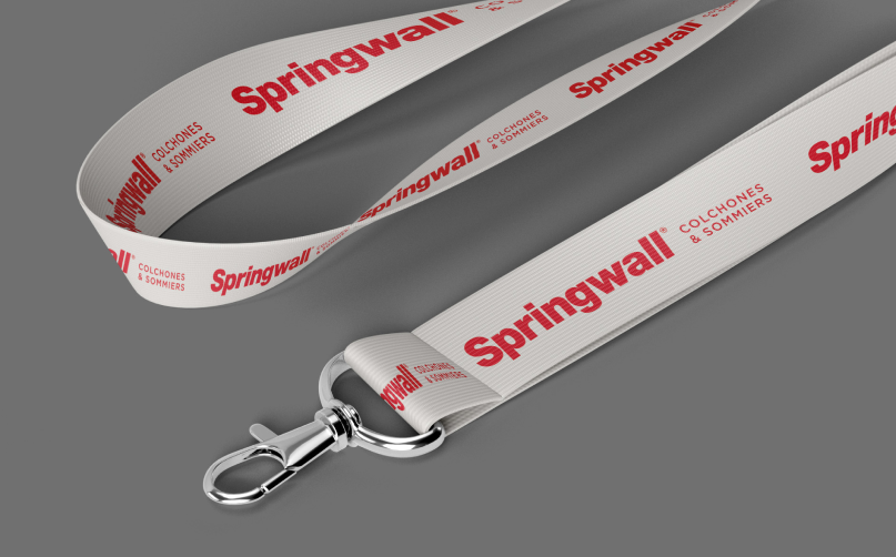 Springwall-24