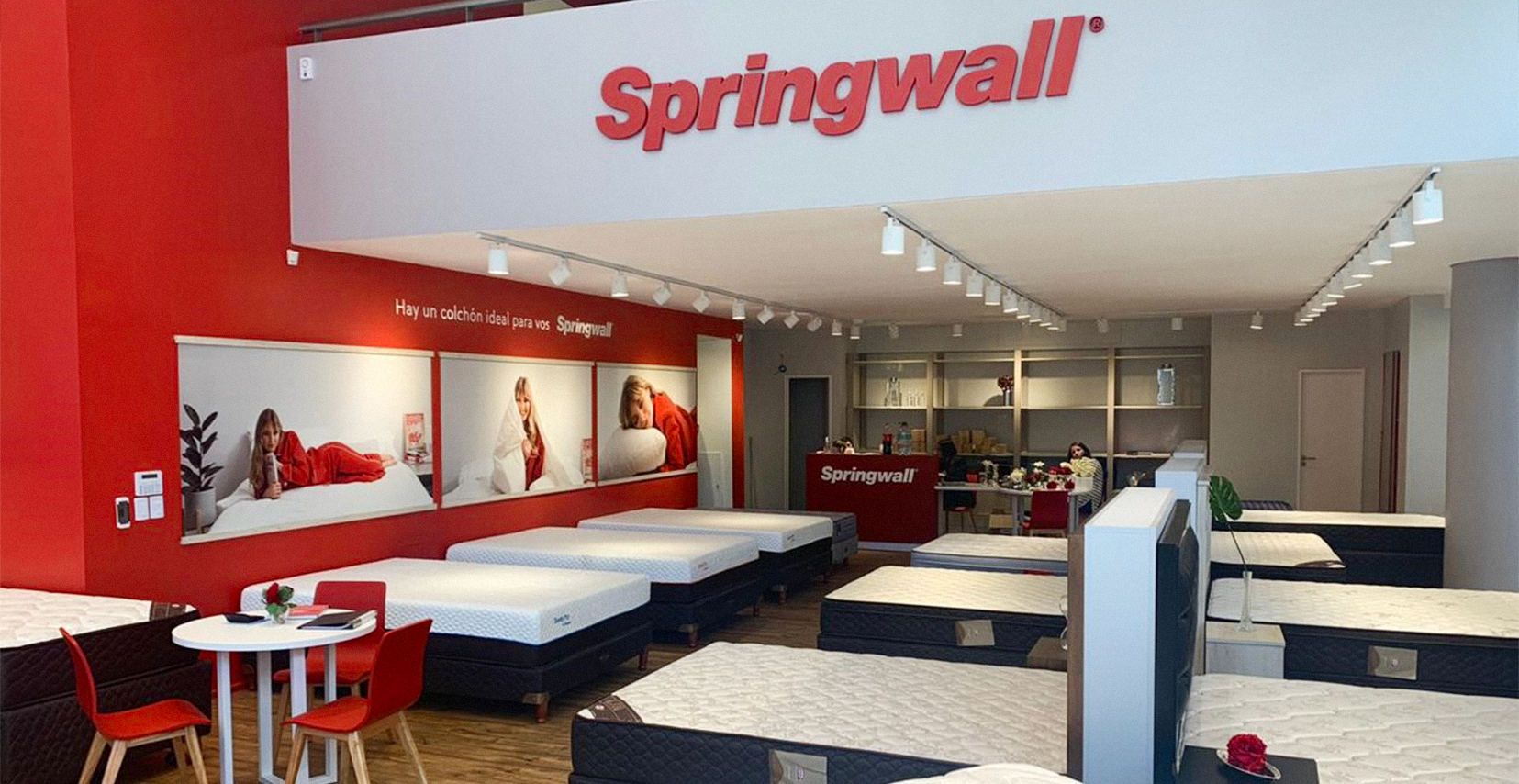 Springwall-26