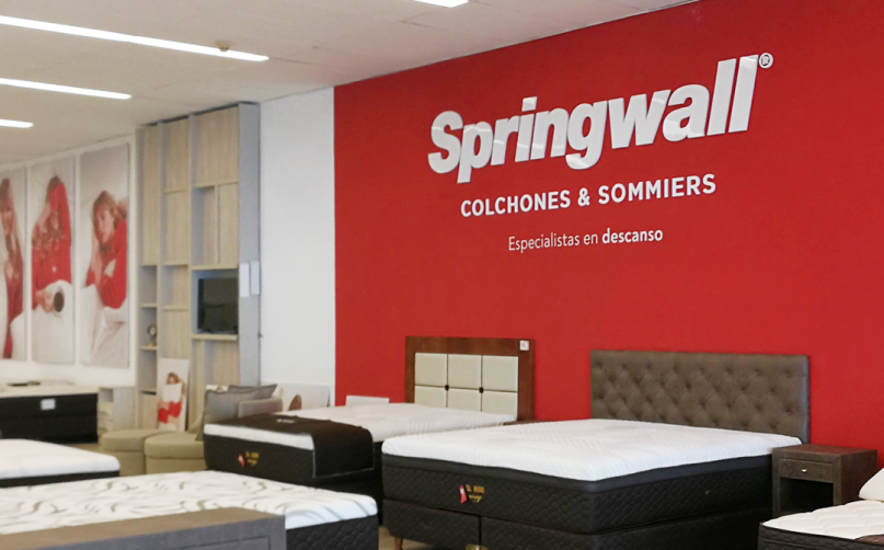 Springwall-27