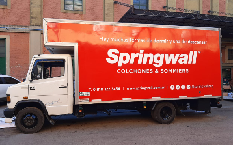 Springwall-28