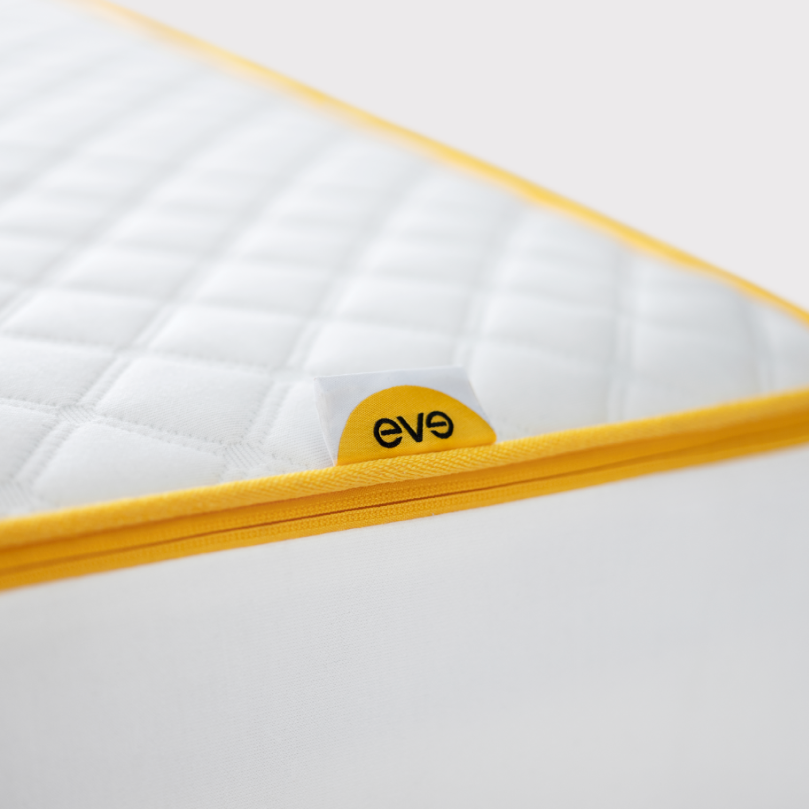 EVE-04