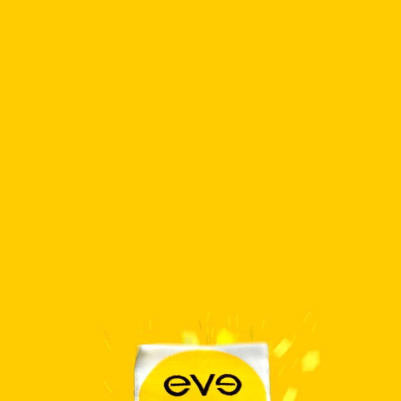 EVE-12