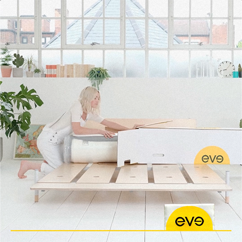 EVE-19_3