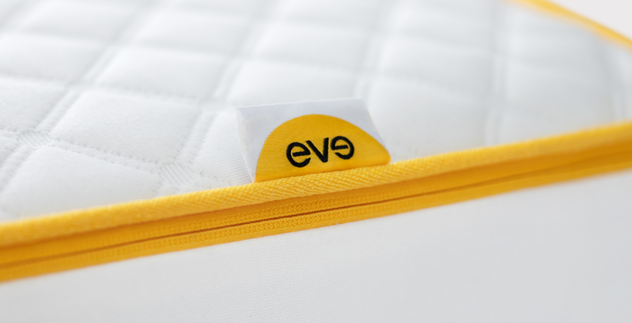 Eve_Thumbnail-02