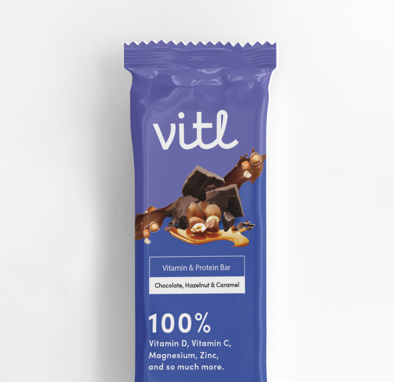 VITL-22