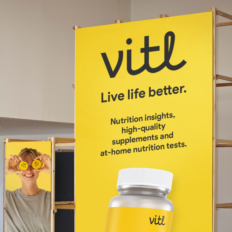 VITL-25