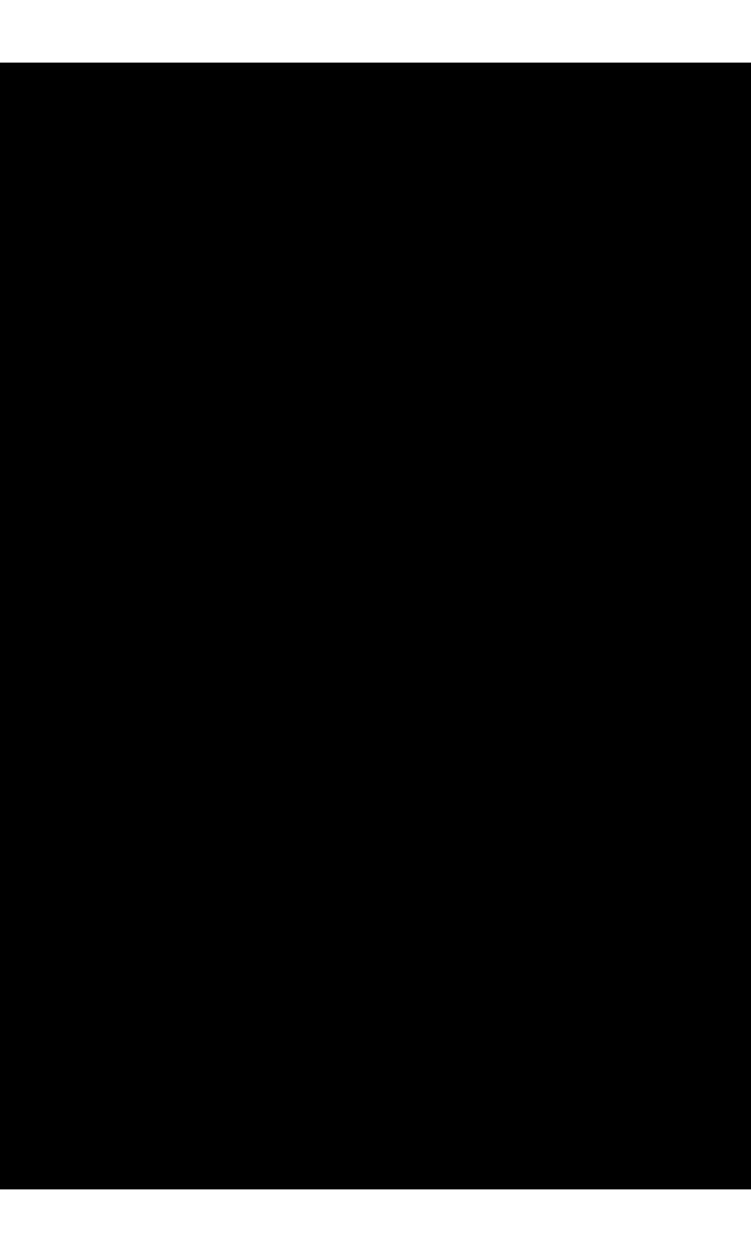Grafico-Metodo-Esp-2