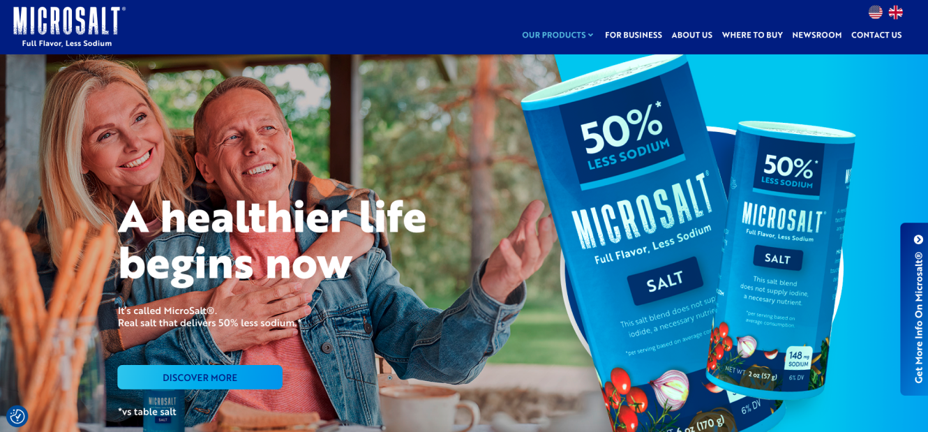 5. Web carousel A