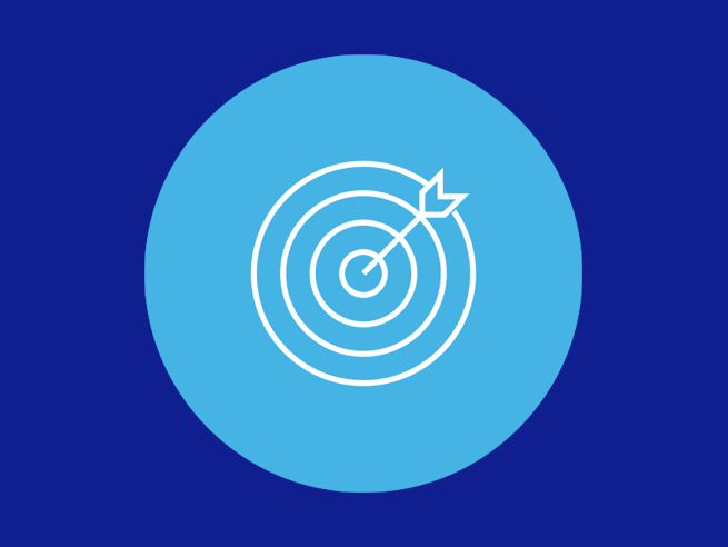 7. Gif-iconos_bullets