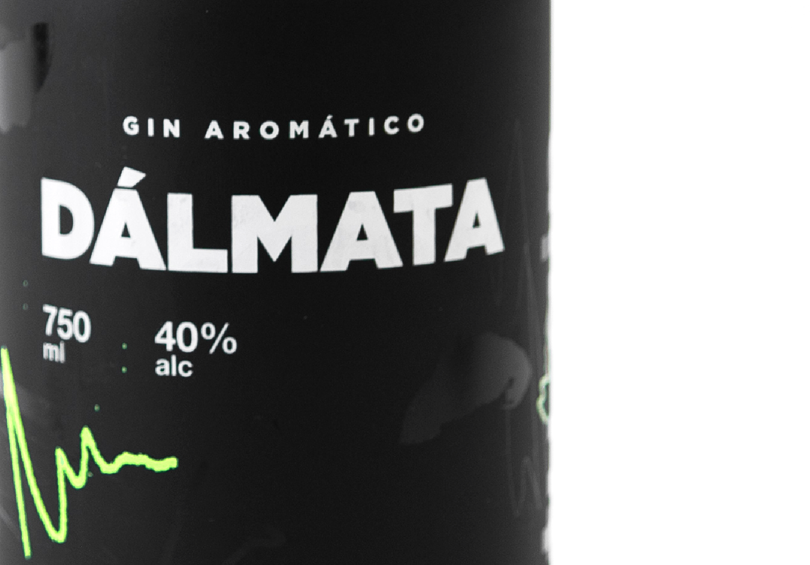CDE_DÁLMATA_BOTELLA2